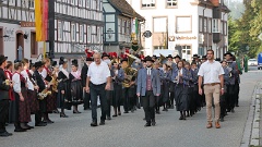2022-08 Zeller Fest (13)